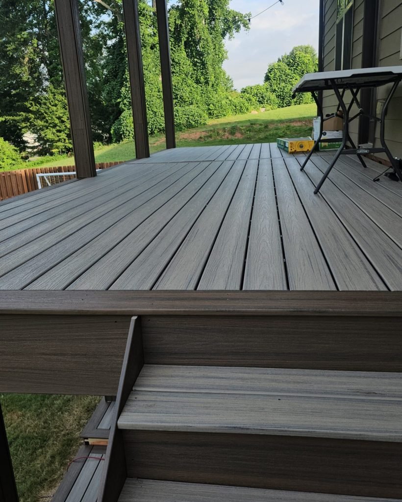 701d182c-52fc-4c6a-b1f8-8ba398e4097f