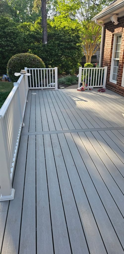 Imagem do WhatsApp de 2025-10-26 à(s) 20.07.57_eccd5a54