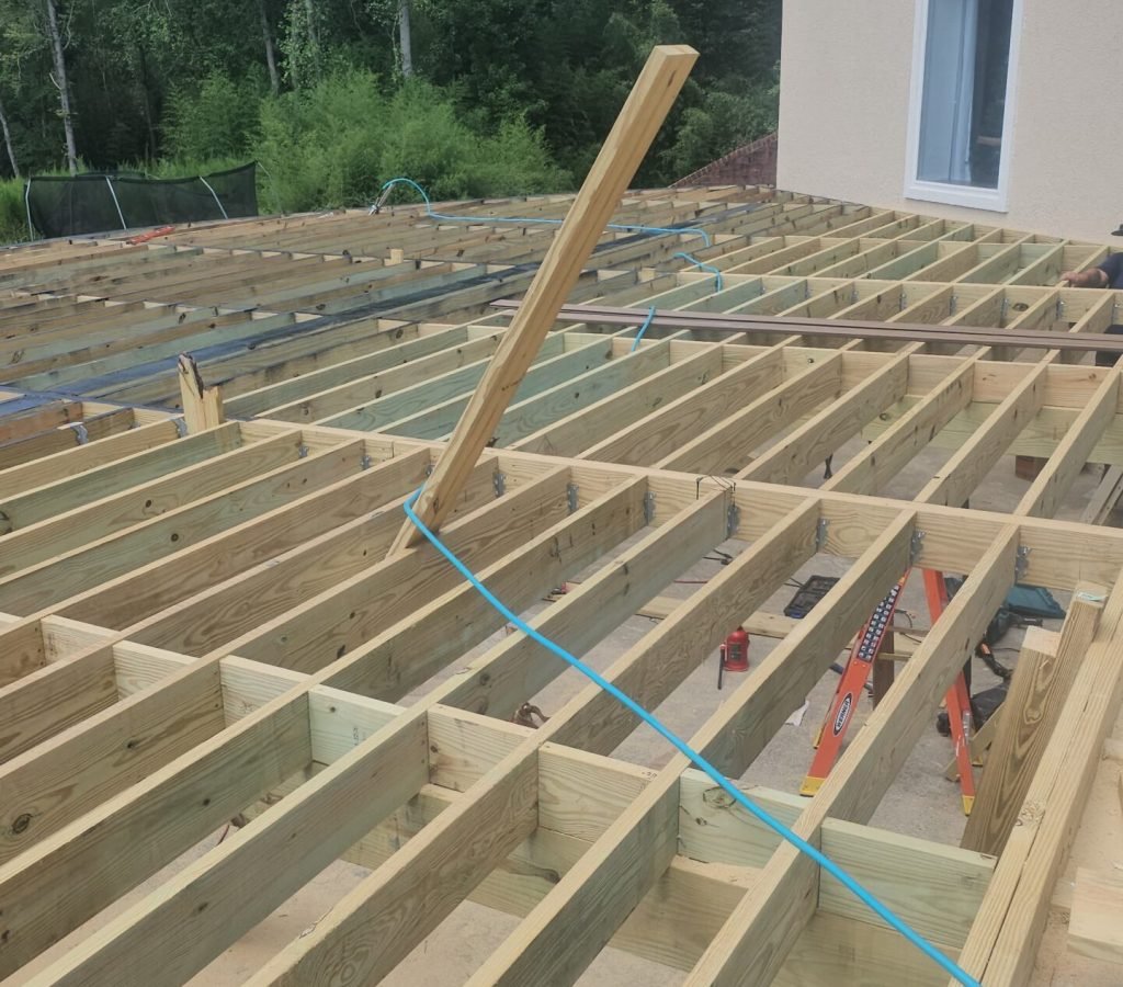 f092a81e-3b54-40ac-af23-3ed189894f73